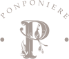 Ponponiere