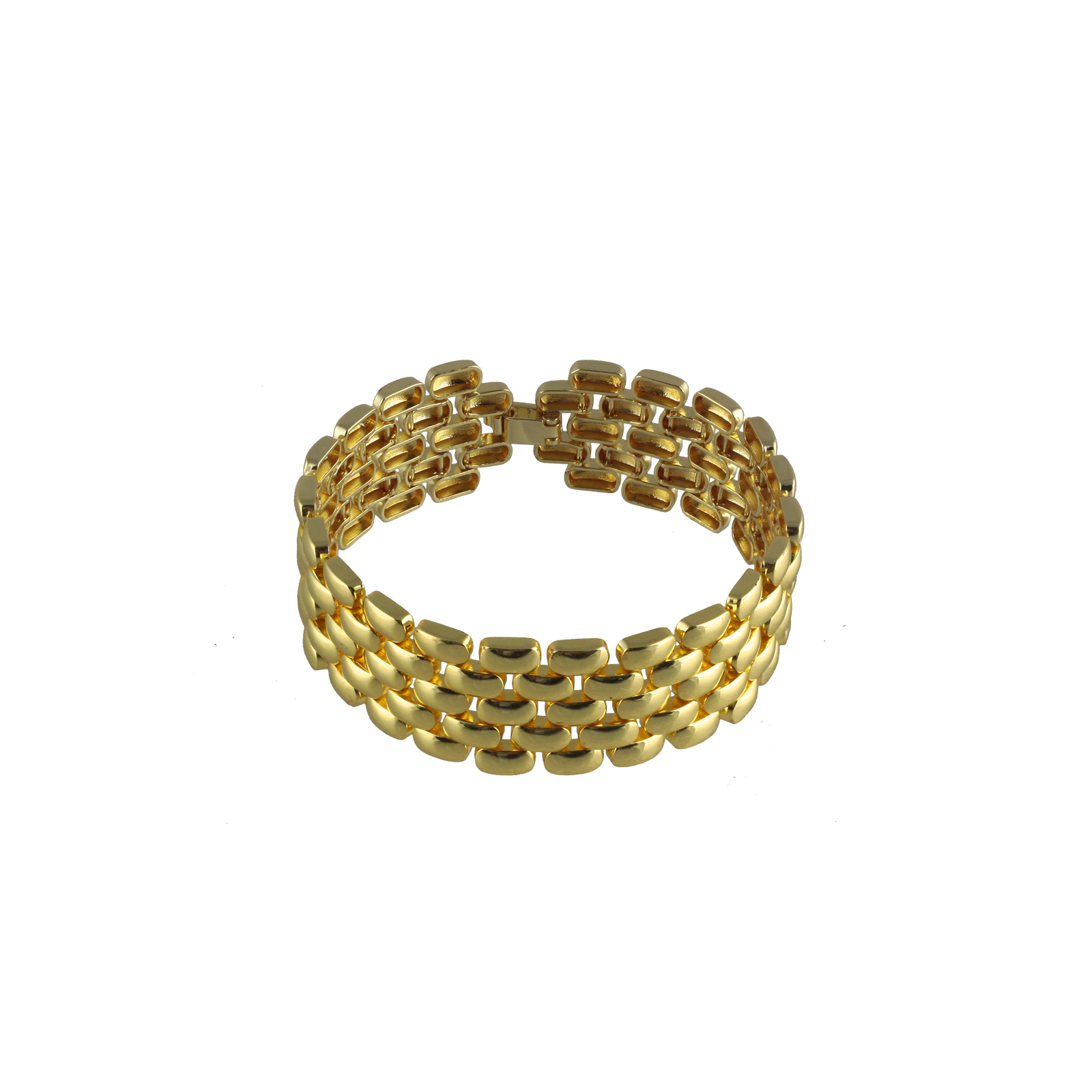 Victoria Bracelet