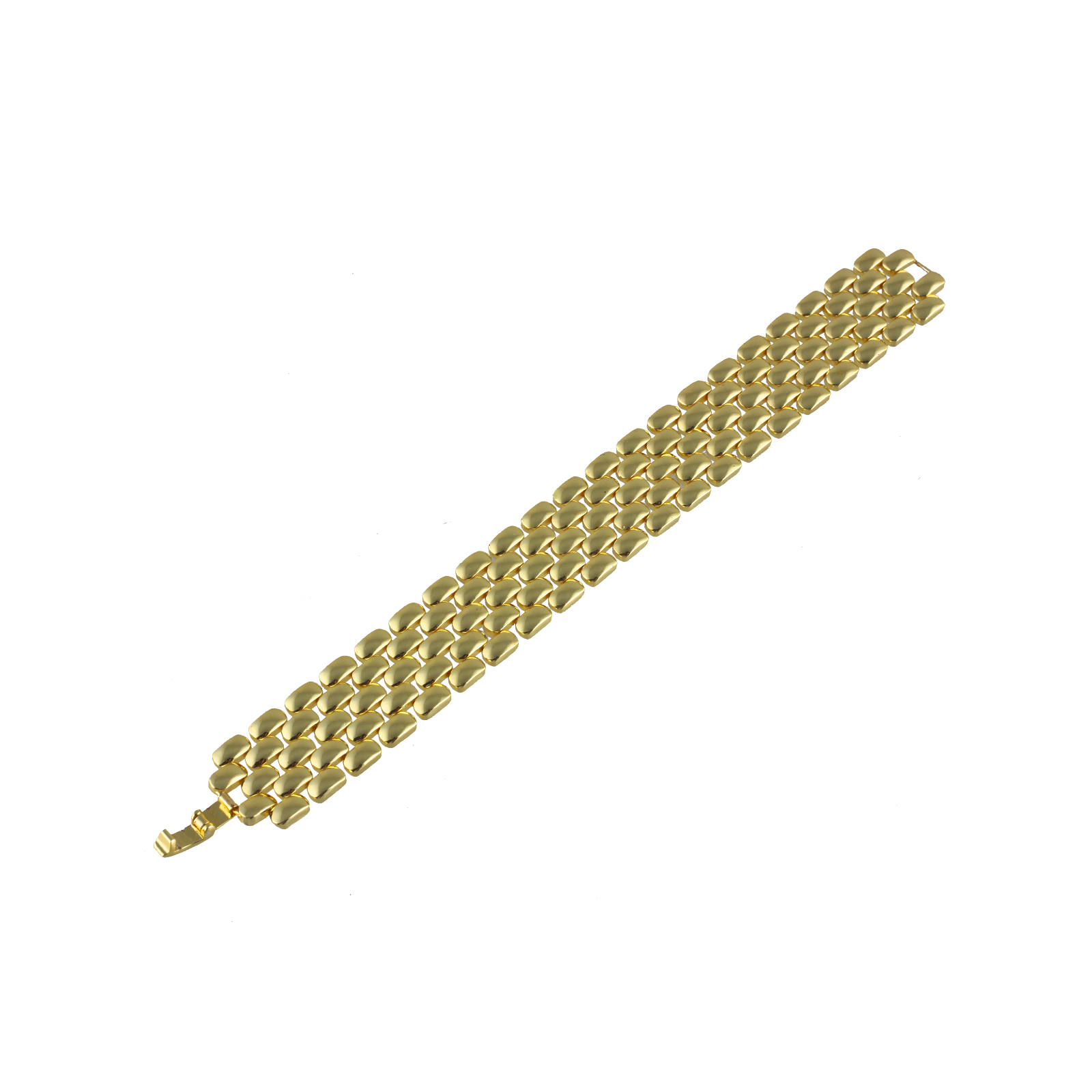 Victoria Bracelet - Image 2