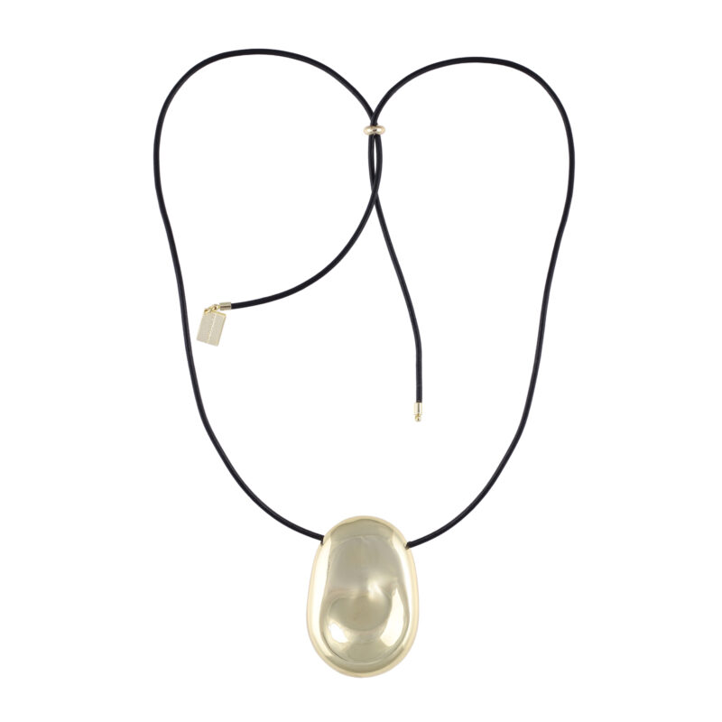 Vita Necklace