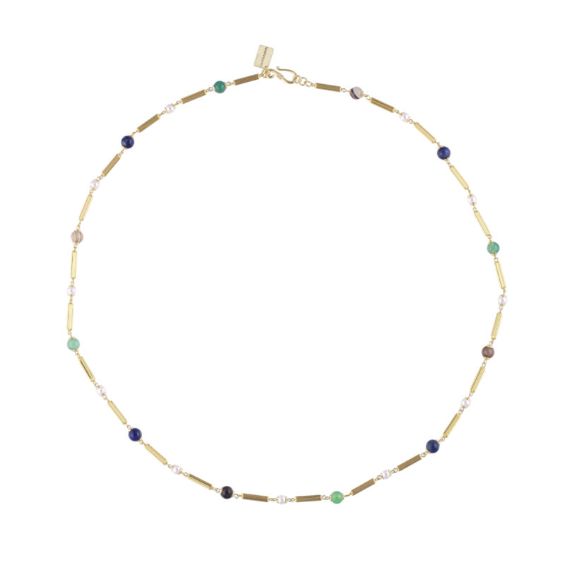 Sorella Necklace
