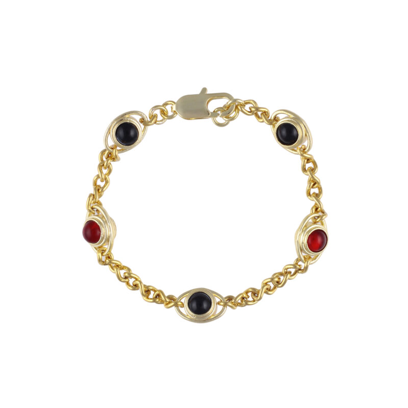 Aveline Bracelet