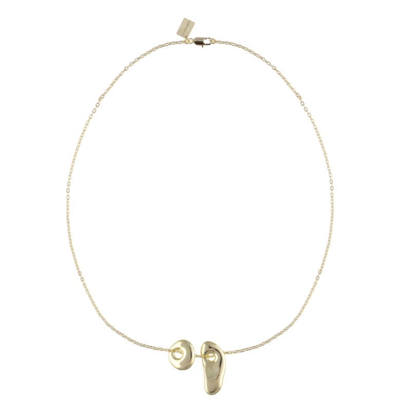 Velora Necklace