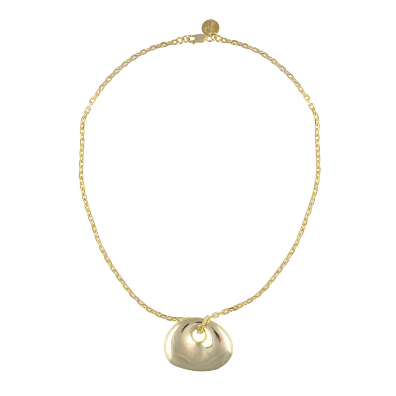 Astra Necklace