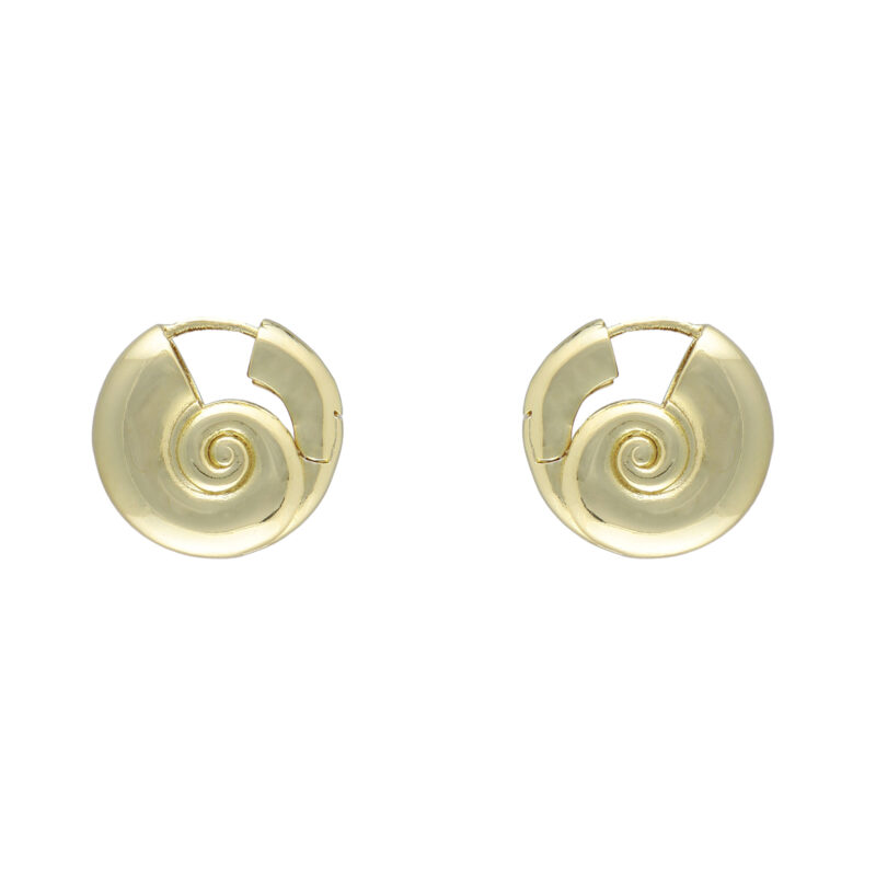 Sora Earrings