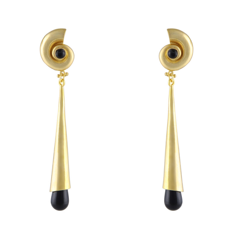 Marella Drop Earrings