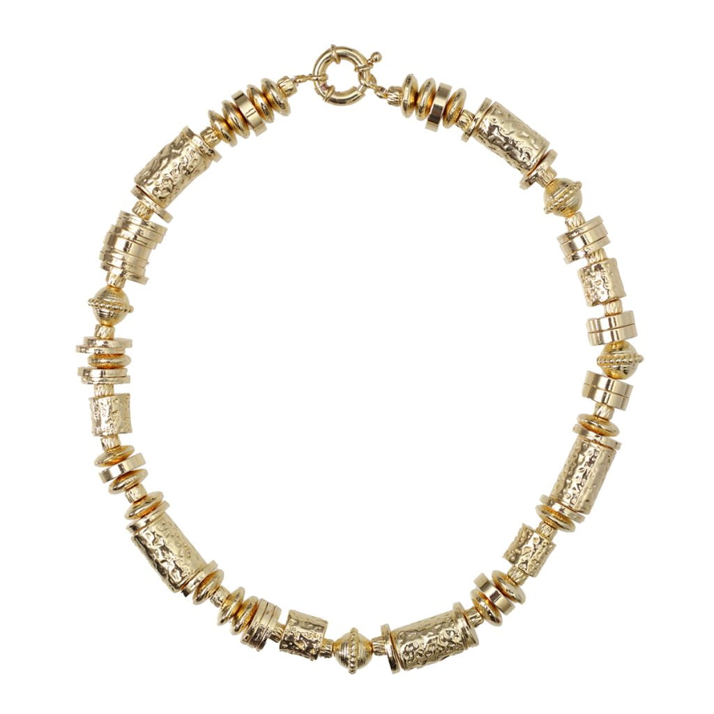 Siena Necklace