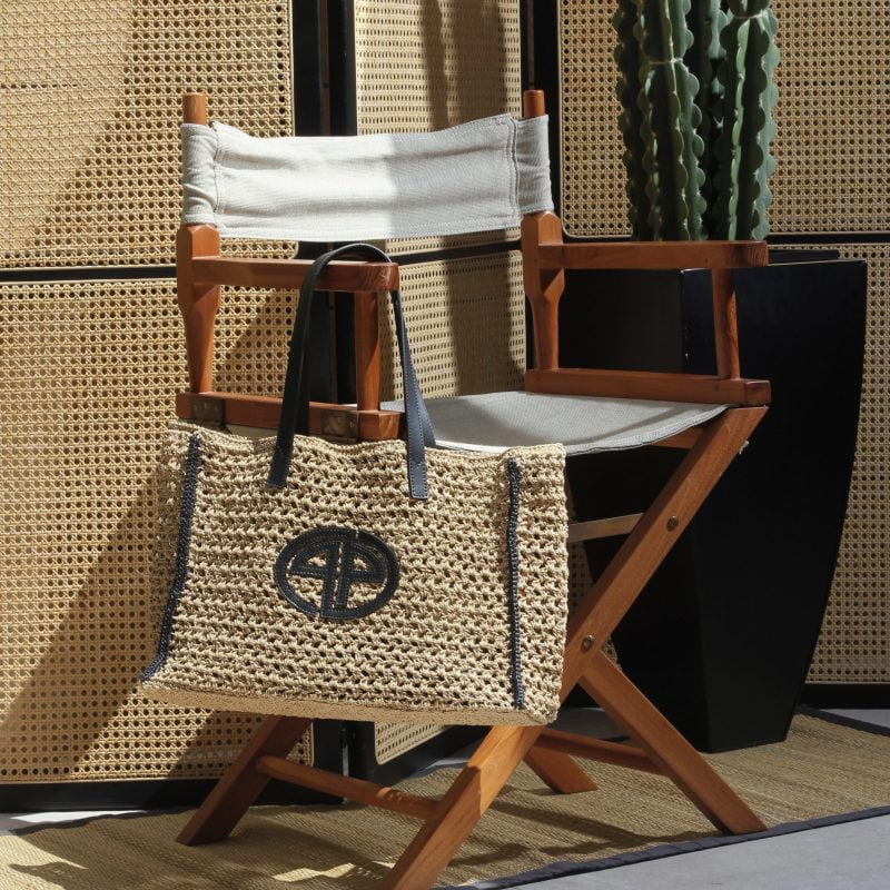 City Bag