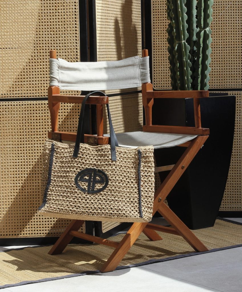 City Bag