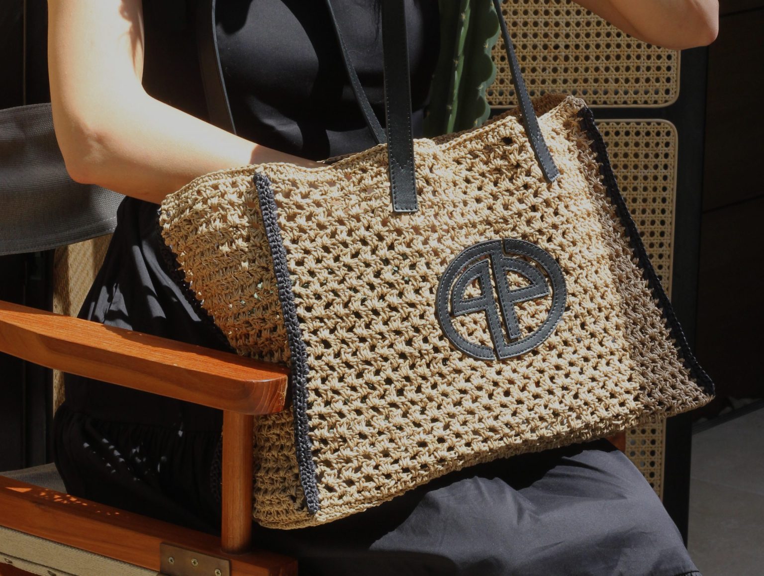 City Bag - Görsel 2