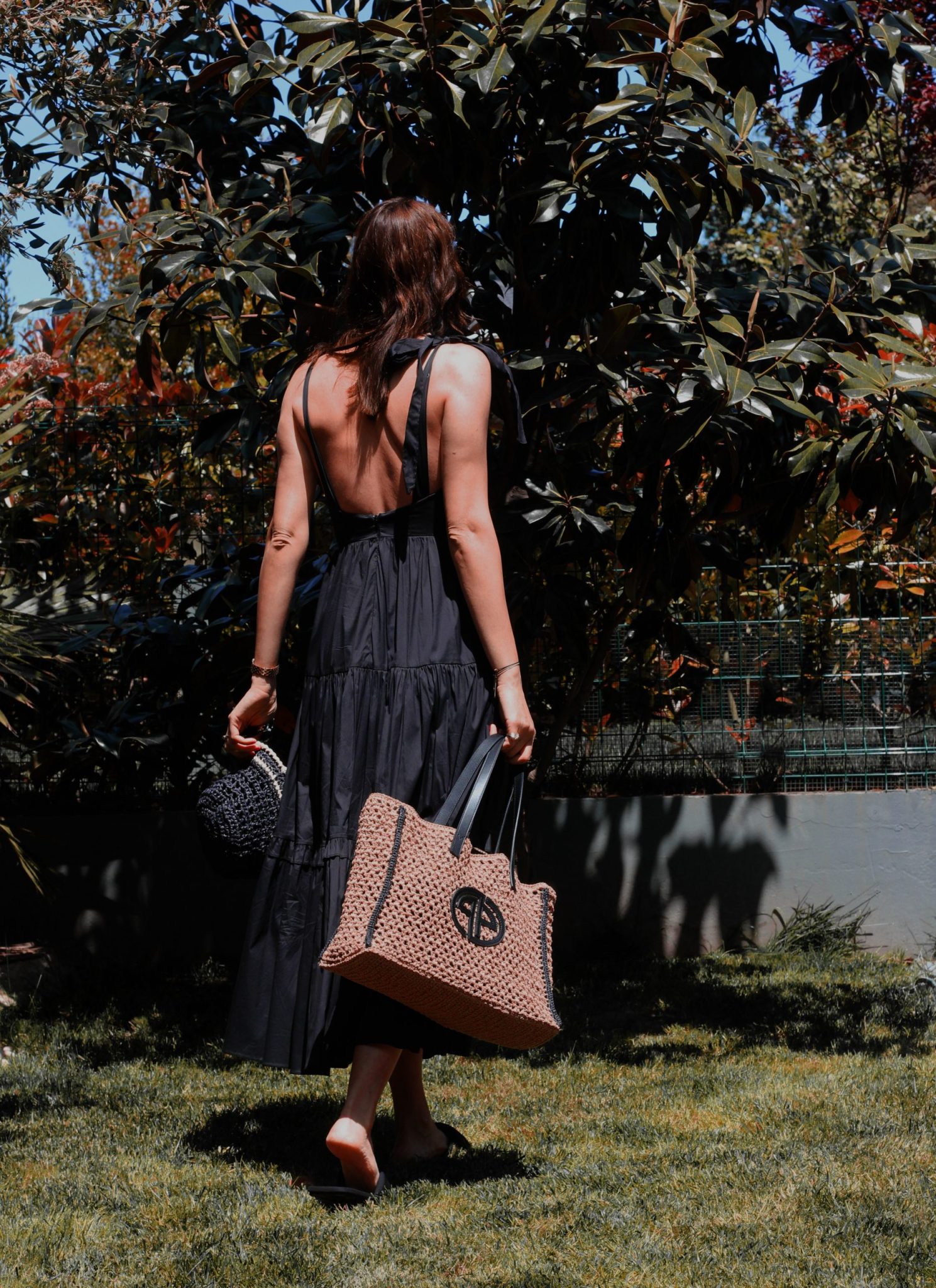 City Bag - Görsel 3