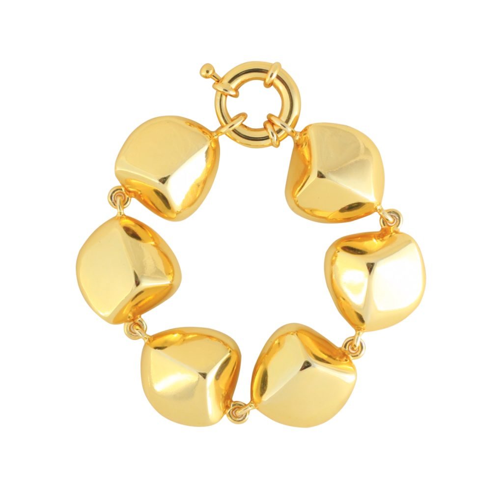 Maya Bracelet