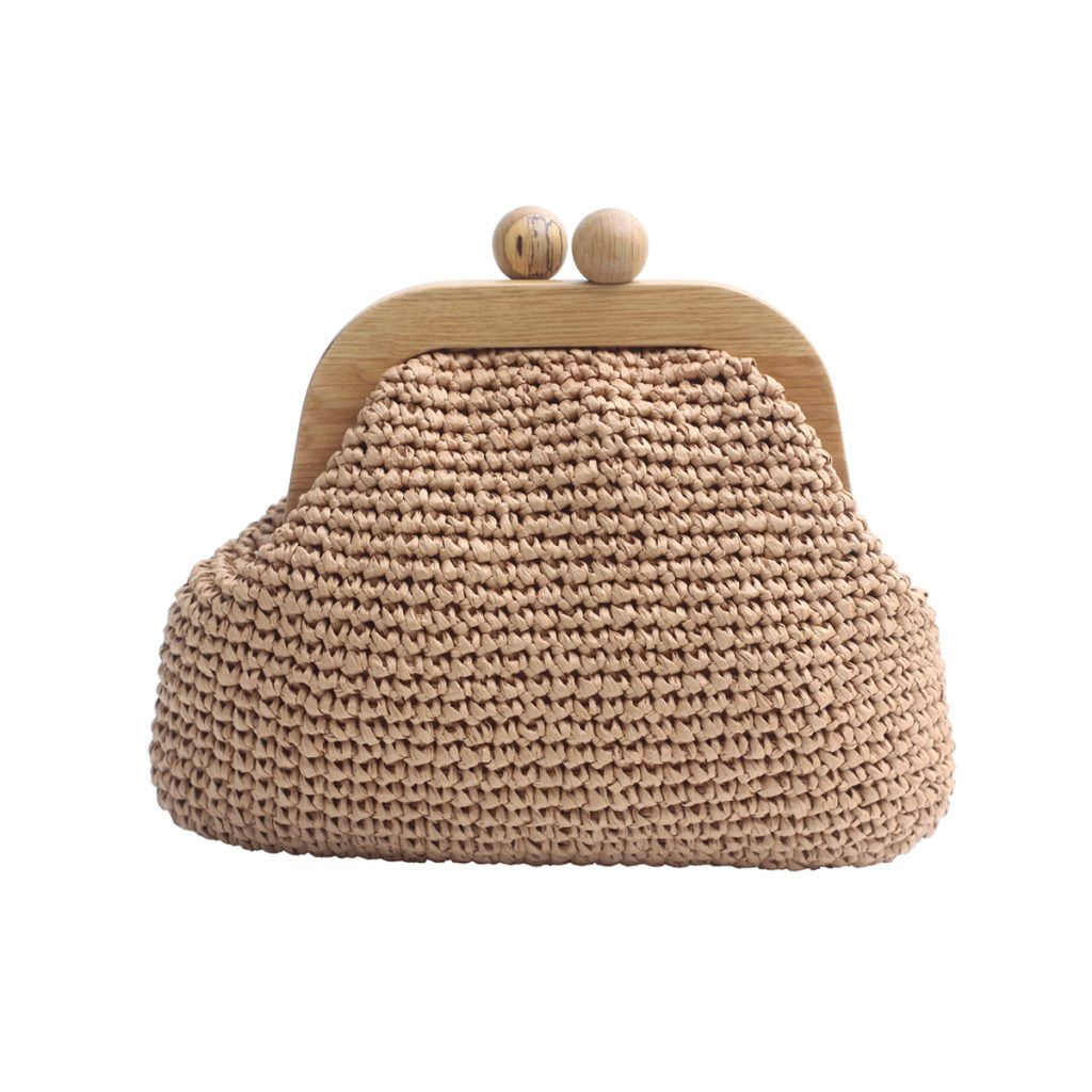 GRAB BAG - Sand