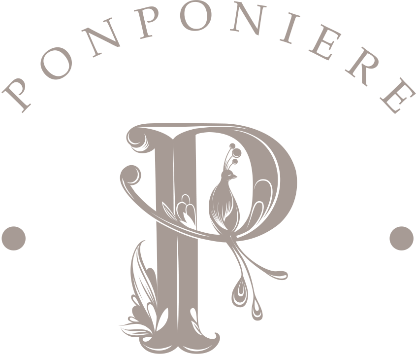 Ponponiere