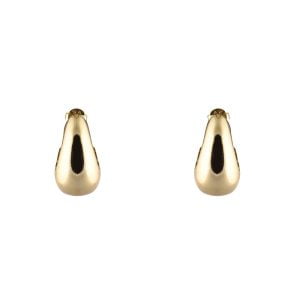 Erin Gold Earrings
