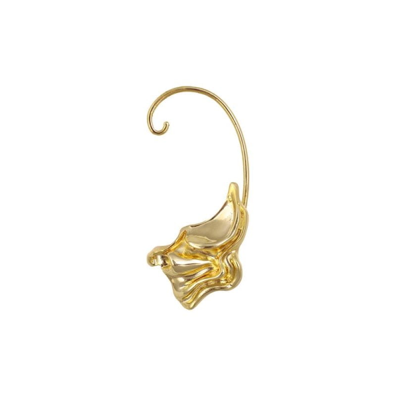 Bea Earcuff