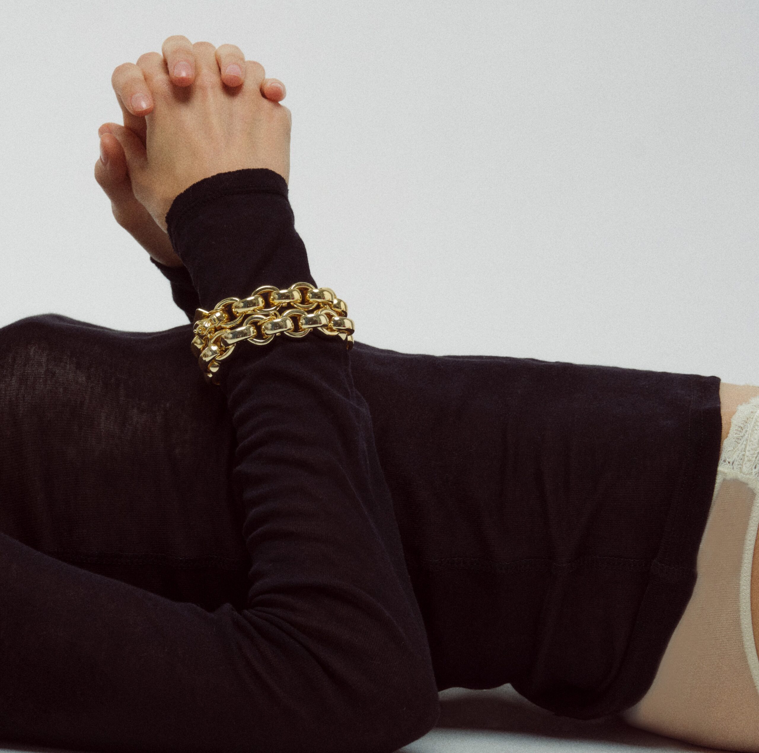 Malin Bracelet - Görsel 3