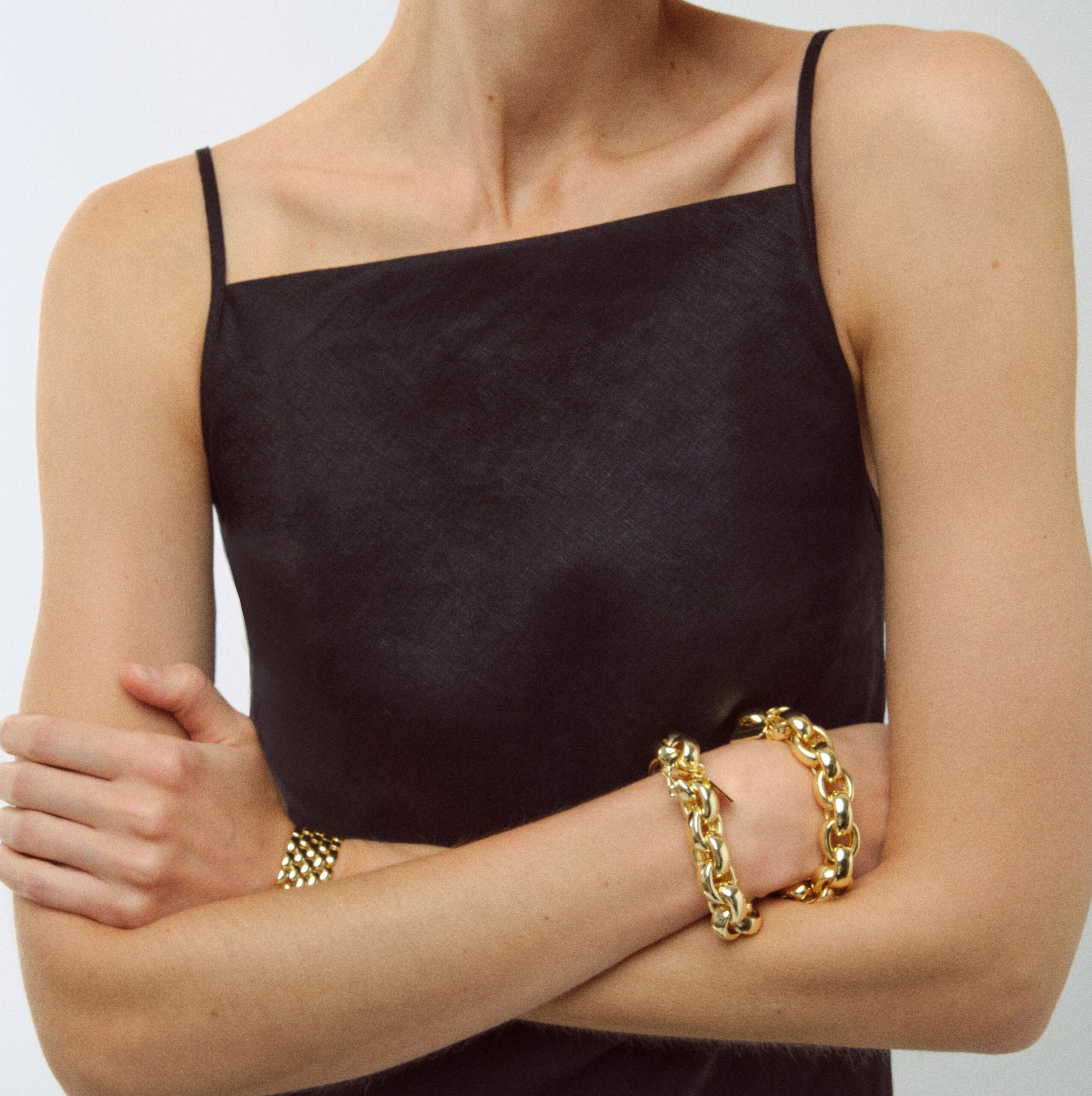 Malin Bracelet - Görsel 2