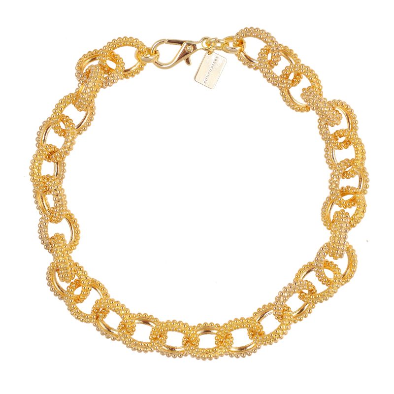 Fiona Necklace