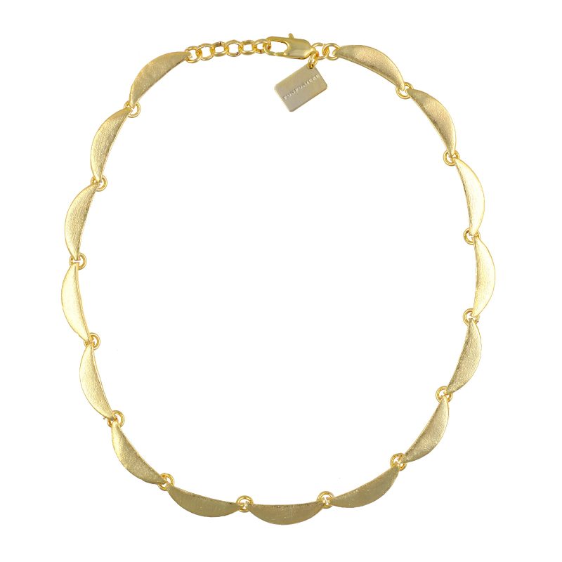Kiri Necklace