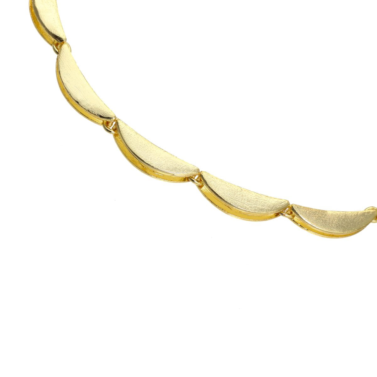 Kiri Necklace - Görsel 2