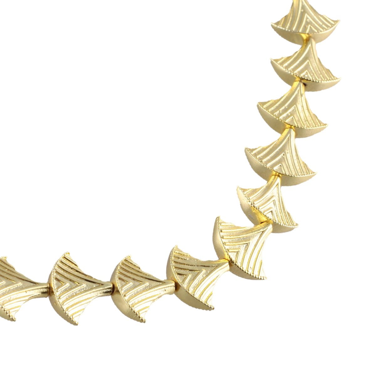 Helen Necklace - Görsel 2