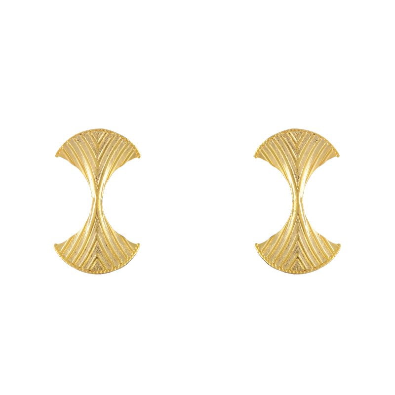 Leda Earrings