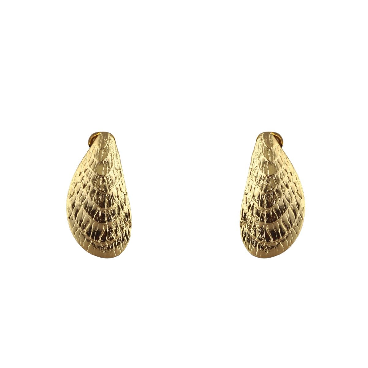 Briseis Earrings
