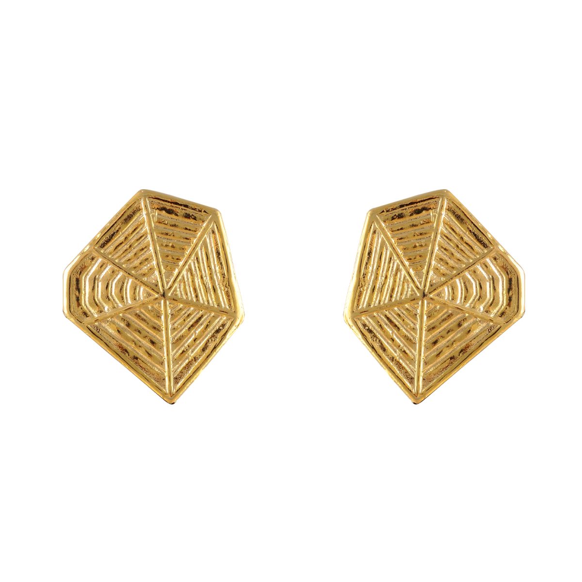 Riddy Earrings