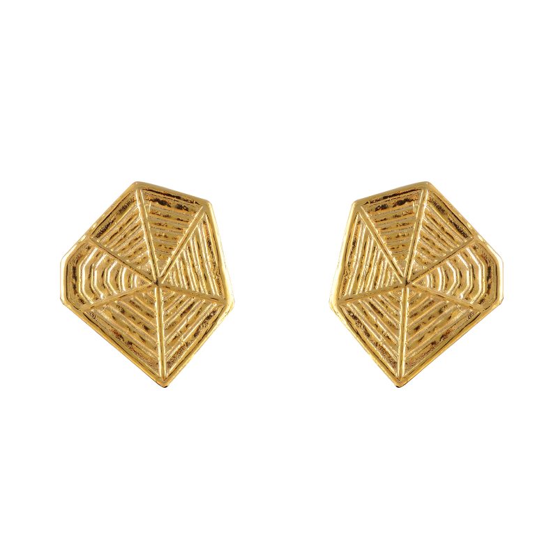 Riddy Earrings