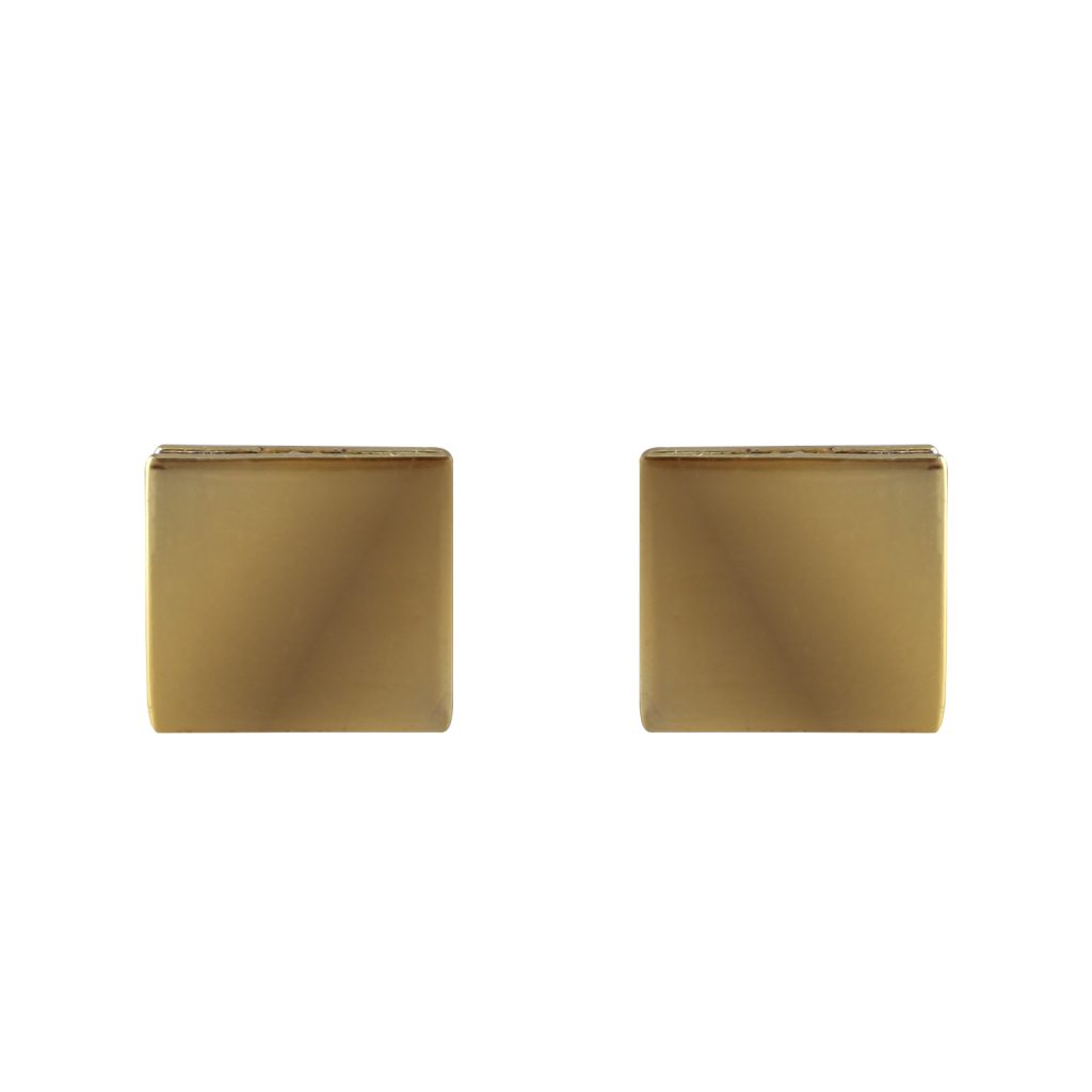 Lilia Earrings