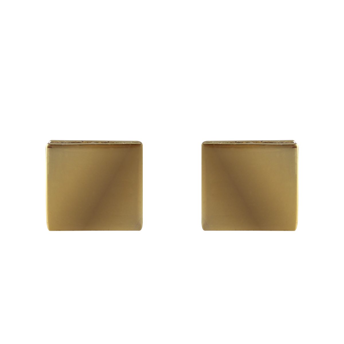 Lilia Earrings