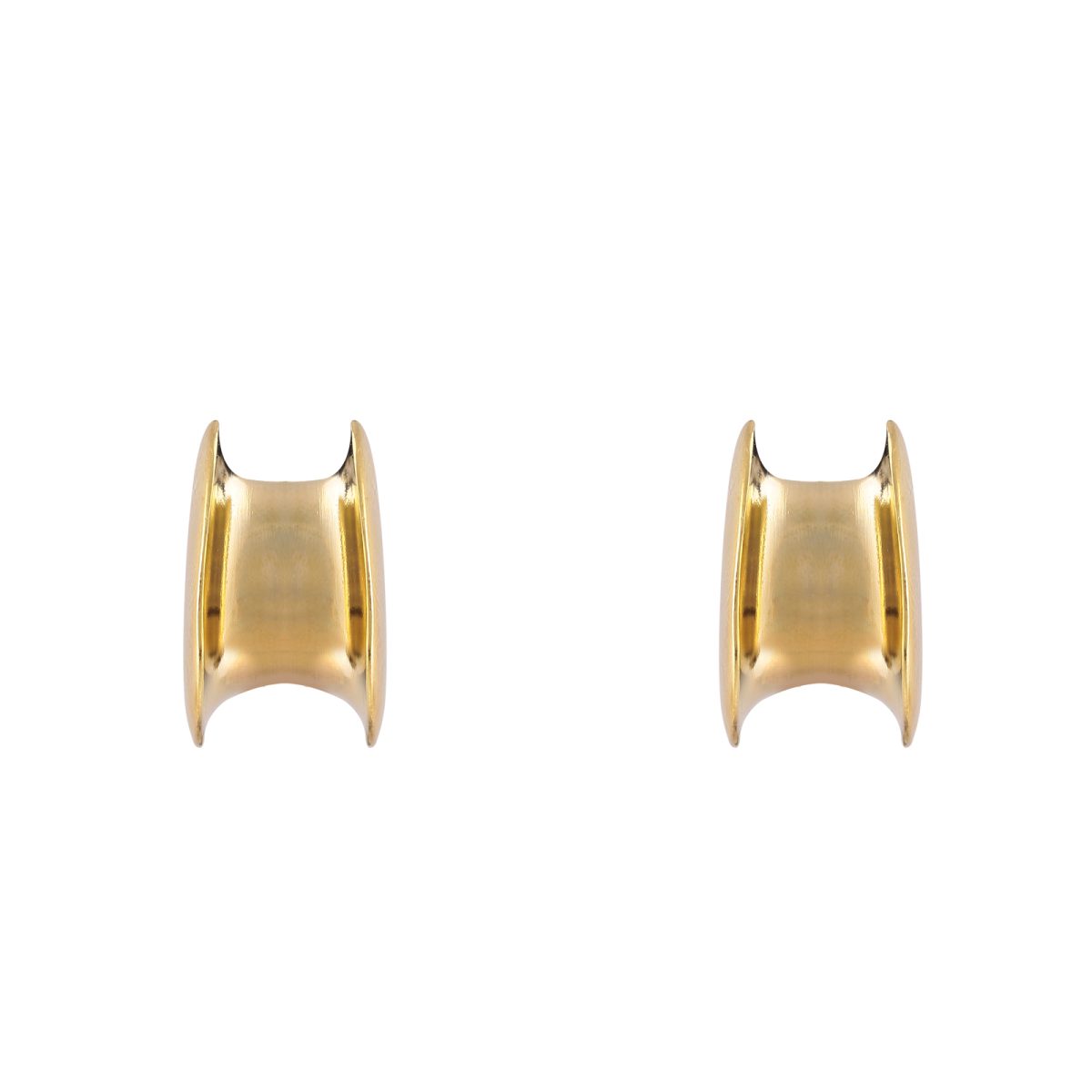 Rio Earrings