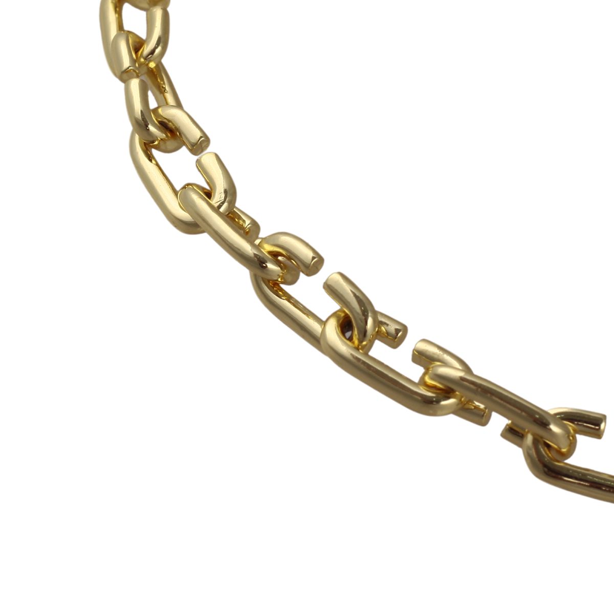 Lara Necklace - Görsel 2