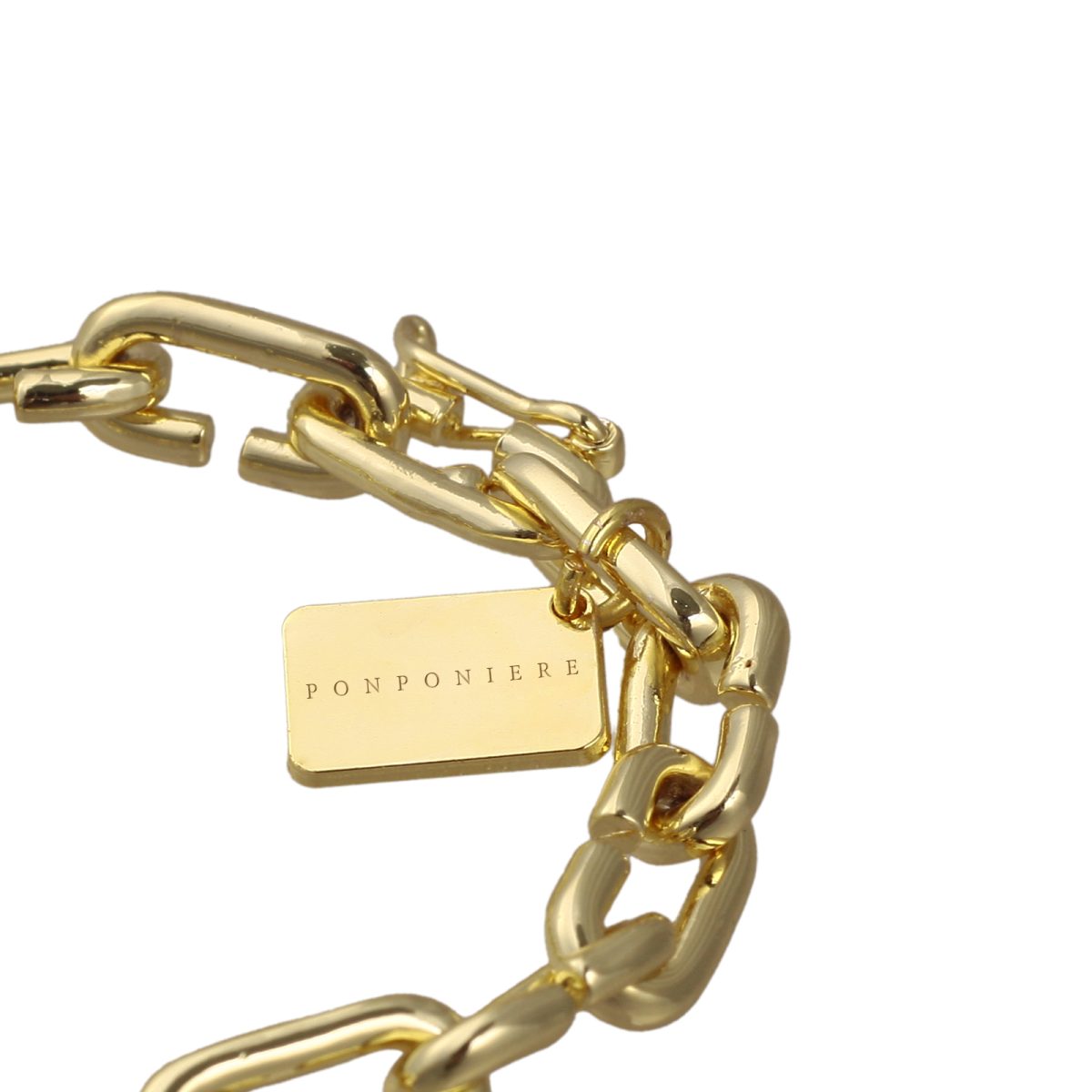 Lara Bracelet - Görsel 2