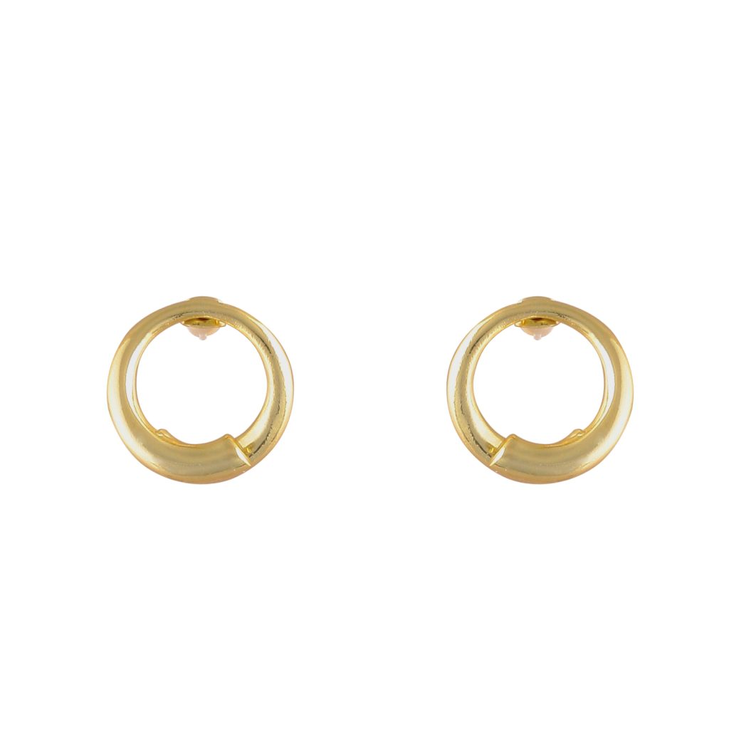 Clara Earrings