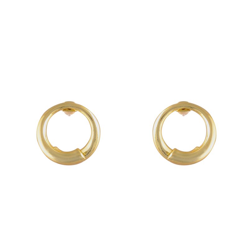 Clara Earrings