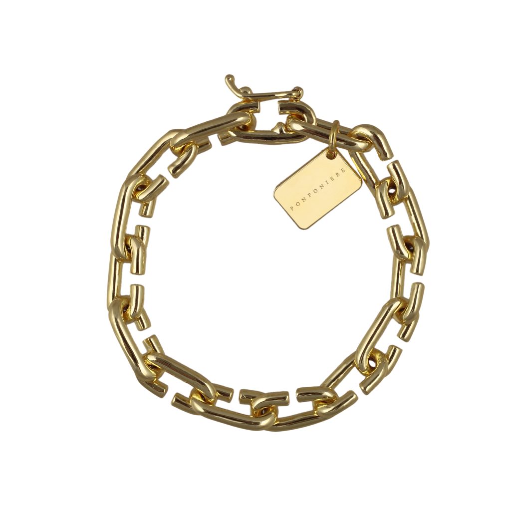 Lara Bracelet