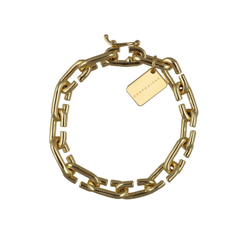 Lara Bracelet