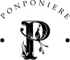 Ponponiere