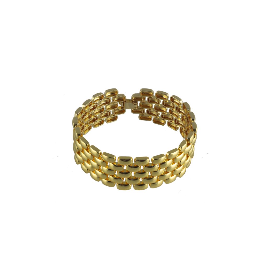 Matilda Medium Bracelet