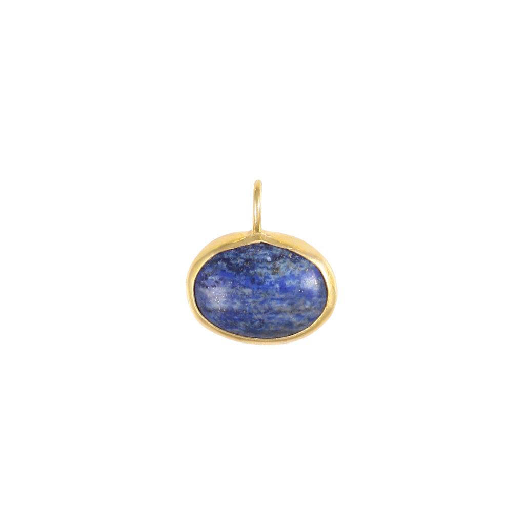 Ocean Charm Piece