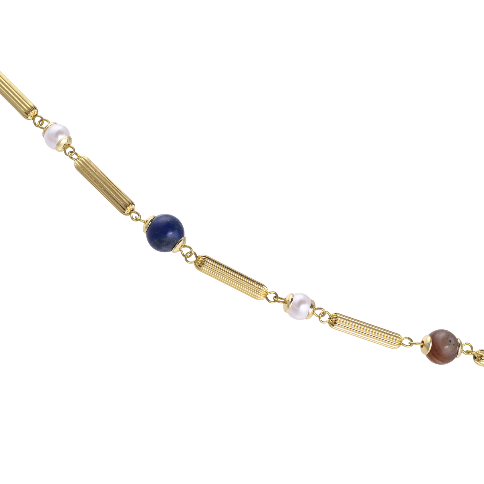 Sorella Necklace - Görsel 2