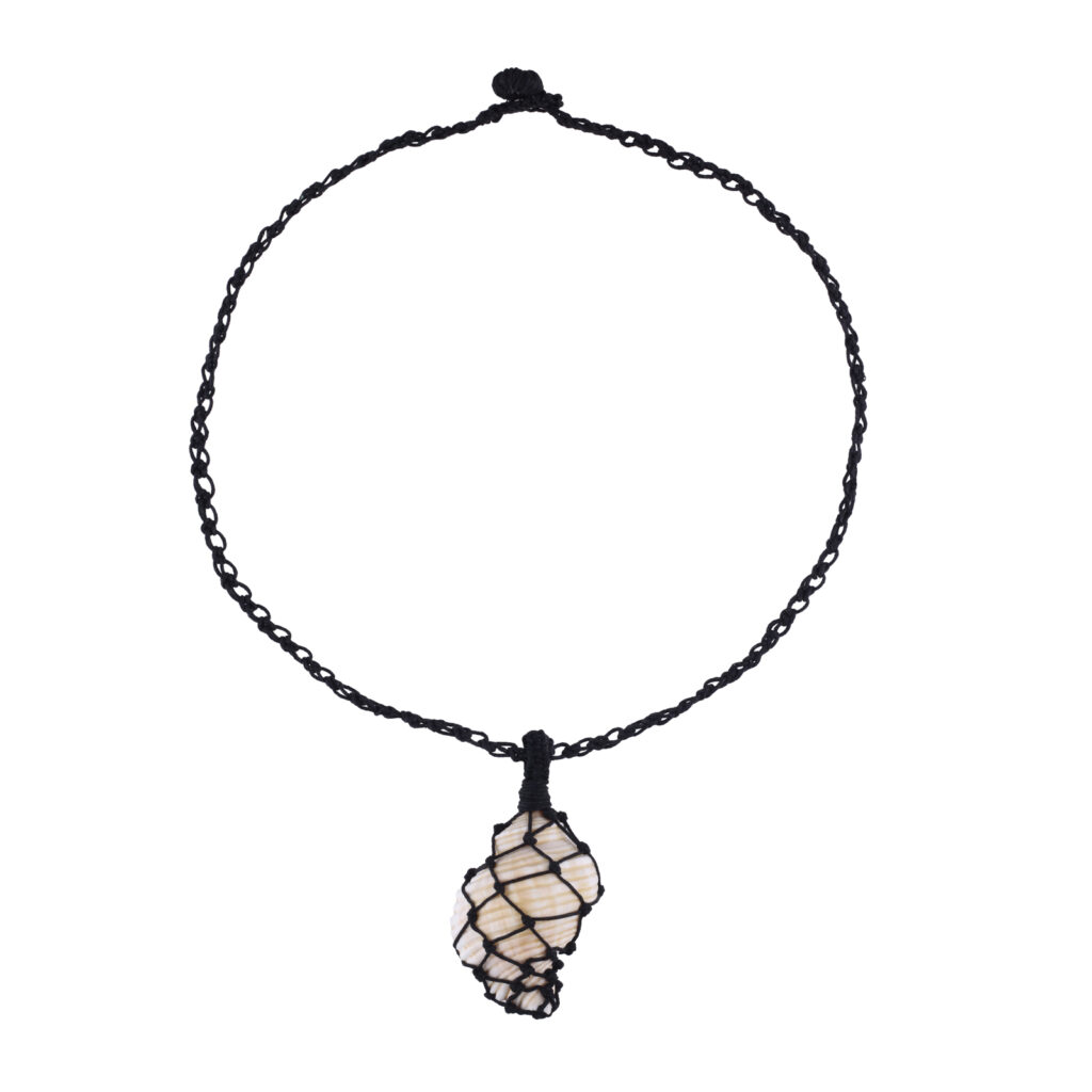 Costa Necklace