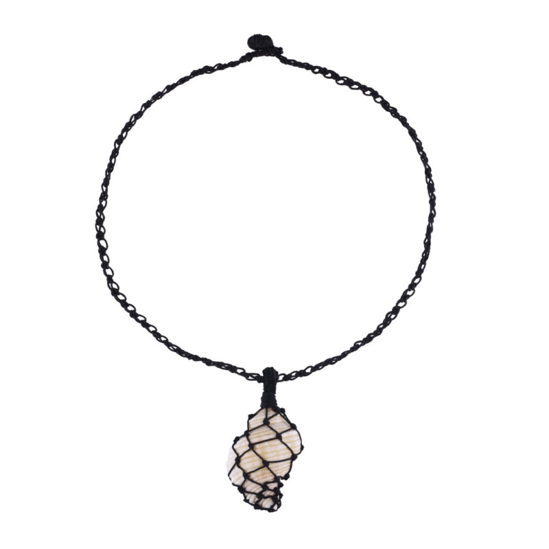 Costa Necklace
