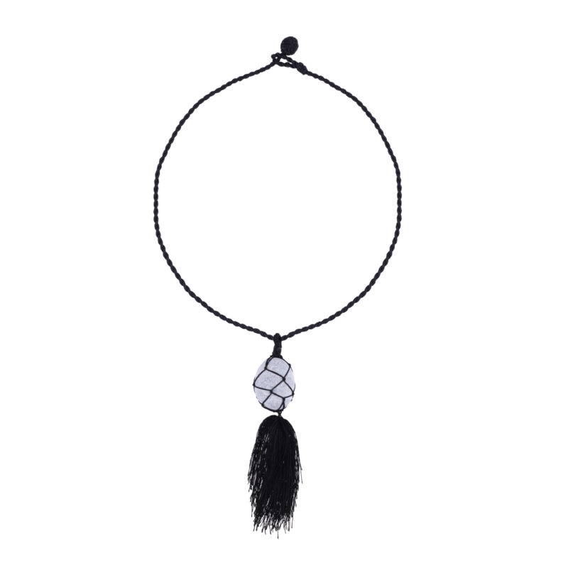 Ciela Necklace