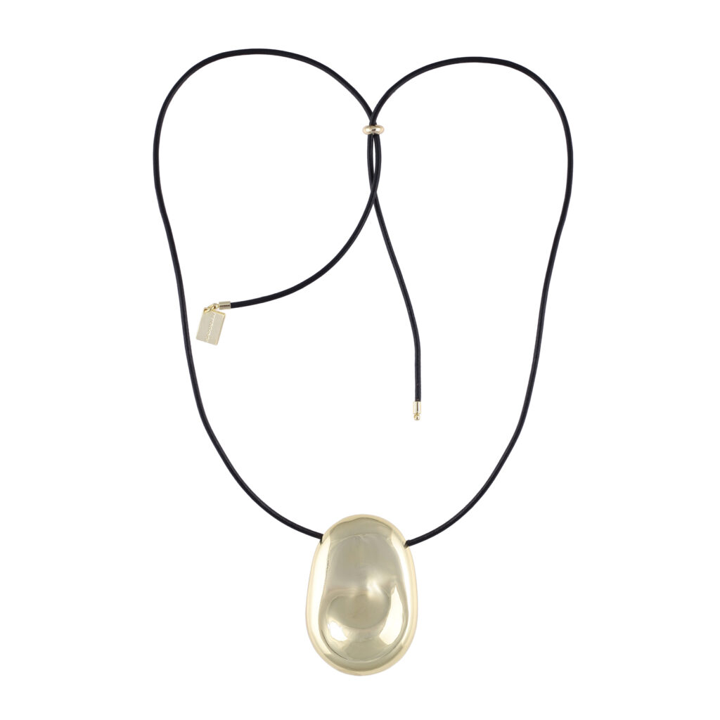 Vita Necklace