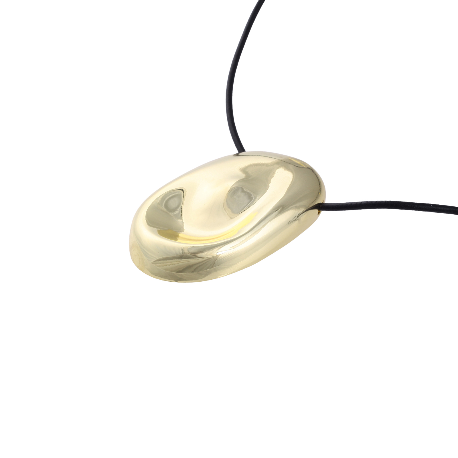 Vita Necklace - Görsel 2